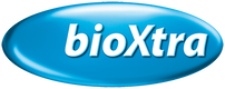 BioXtra Dry Mouth Products